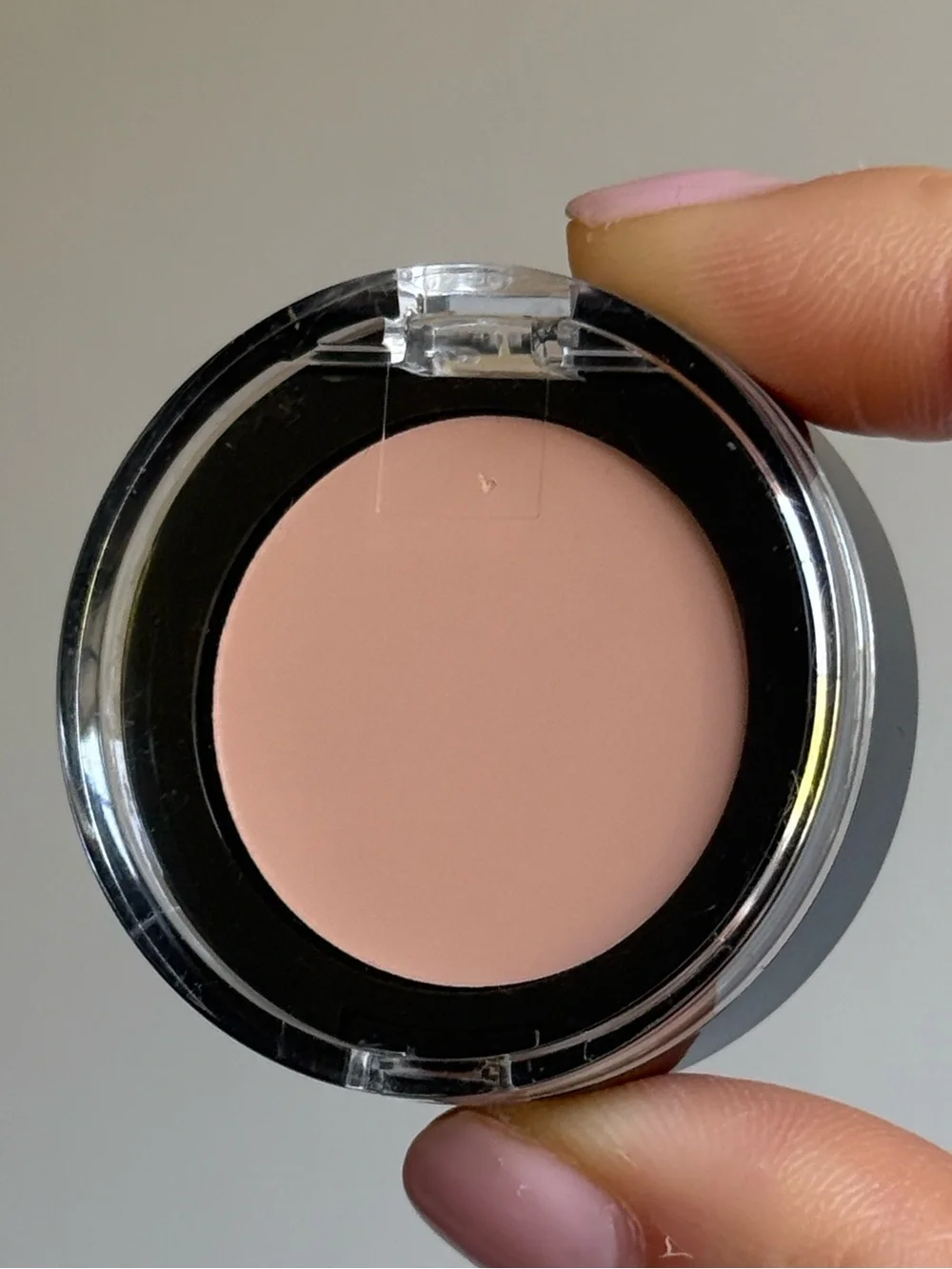 Bobbi Brown Corrector 